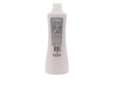 L'Oréal Professionnel X-Tenso Moisturist, 1000 ml