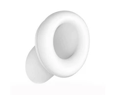 Satisfyer – 2 naujos kartos Climax patarimai
