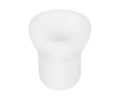 Satisfyer – 2 naujos kartos Climax patarimai