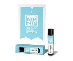 Sensuva - Nip Zip Chocolate Mint
