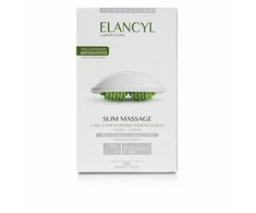 "Elancyl Silm" masažo rinkinys, 2 dalys