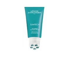 Jeanne Piaubert Slimtech Gel Intelligent Anti-Cellulite 24h/24