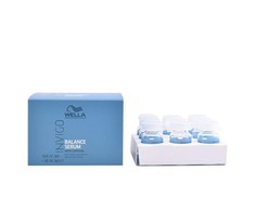 "Wella Invigo Balance" serumas nuo plaukų slinkimo 8x6ml