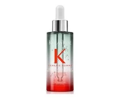 Kérastase Genesis Homme Anti Hair-Fall Fortifying Serum stiprinantis serumas nuo plaukų slinkimo, 90 ml