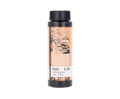 Nuolatinės spalvos dažymo kremas 05NN Cafe Mocha Redken (60 ml)
