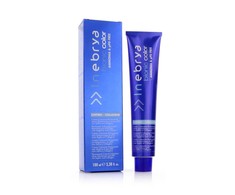 Inebrya Bionic Color Hair Color, 100 ml