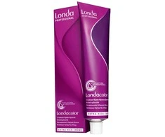 Londa Professional, Londacolor, ilgalaikiai plaukų dažai, 6/41, 60 ml
