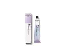plaukų dažai L'oreal Professionnel Dia Light Gel-Creme Acide Sans Ammoniaque 6,28 50ml