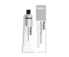 L‘oreal Professionnel Majirel plaukų dažai 50ml - 4.20