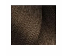 plaukų dažai L'oreal Professionnel Dia Light Gel-Creme Acide Sans Ammoniaque 6,28 50ml