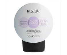 "Revlon Nutri Color Filters Tonizuojantis 1002 240ml