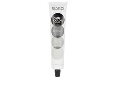 Plaukų dažai "Revlon Nutri Color Filters Fashion 200" 100ml
