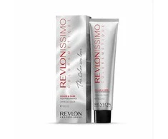 plaukų dažai Revlonissimo Colorsmetique 7,45 60ml