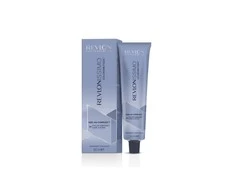 Plaukų dažai Revlonissimo Colorsmetique 7,1 60ml
