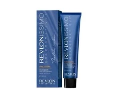 Revlon Revlonissimo Colorsmetique Pure Colors 200 Violet 60ml Plaukų dažai