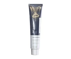 "Revlon Revlonissimo Colorsmetique High Coverage 8.42 Light Honey Plaukų dažai Skirtas šviesiems plaukams 60ml