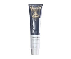 plaukų dažai Revlon Revlonissimo Colorsmetique High Coverage 9.23 Very Light Pearl Skirtas šviesiems plaukams 60ml