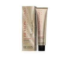 Revlon Revlonissimo Colorsmetique Hair Dye 60ml - 1211MN | Ash