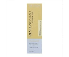 Revlon Revlonissimo Colorsmetique Hair Dye 60ml - 1222MN | Opalizujący