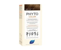 Phyto Phytocolor Permanent Color, 112 ml