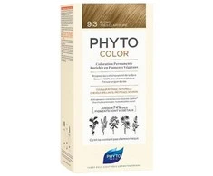 Phyto Phytocolor Permanent Color, 112 ml