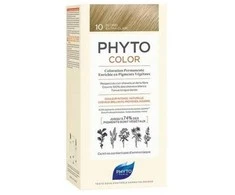 Phyto Phytocolor Permanent Color, 112 ml