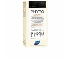 Phyto Phytocolor Permanent Color, 112 ml