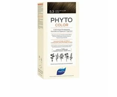 Phyto Phytocolor Permanent Color, 112 ml