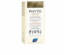 Phyto Phytocolor Permanent Color, 112 ml