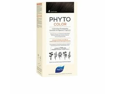 Phyto Phytocolor Permanent Color, 112 ml