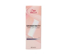 plaukų dažai Wella Wp Sf Base Atb D-Bl 06-71 60ml Iepskan