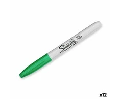 Sharpie Newell MARKER PERMAN OKR P-MATE SHA F SEE PUD A 12