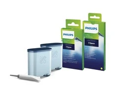 Priežiūros Rinkinys - Philips CA6707/00 Multicolor