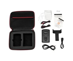 Electrastim - Flux Stimulator Unit
