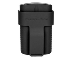 Electrastim - Flux Stimulator Unit