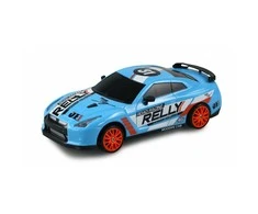 Amewi RC Auto Drift Sport Li-Ion Akku 50