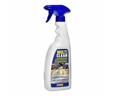Faren PREPARAT UNIWERSALNY WIELOZADANIOWY MULTI CLEAN