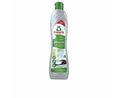 Mineralinis kremas "Frosch Ecological Glass-Ceramics" 450ml