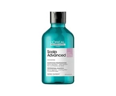L'oreal Professionnel Scalp Advanced šampūnas 300 ml