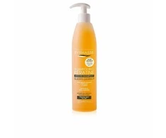 Byphasse Sublim Protect Keratino šampūnas 250ml