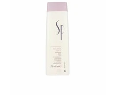 "Wella Sp Balance Scalp Šampūnas galvos odos šampūnas 250ml