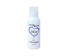 MoreAmore Skin Glyde 100 ml Silicone Massage &amp; Glide Formula