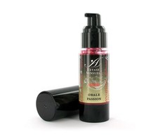 Extase Sensual Extase Sensuel - Orale Passion 30 ml