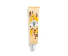 Roger &amp; Gallet Bois D'Oranžinis Hand Kreminis rankų kremas, 30 ml