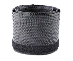 Startech Cable Organizer WKSTNCMFLX