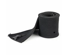 StarTech NEOPRENO CBL MANAGEMENT SLEEVE/.