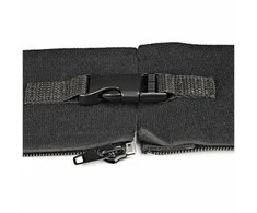 StarTech NEOPRENO CBL MANAGEMENT SLEEVE/.