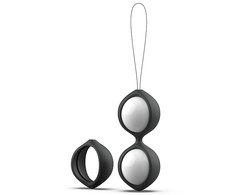 B Swish - Bfit Classic Flex Juodas 38 gram