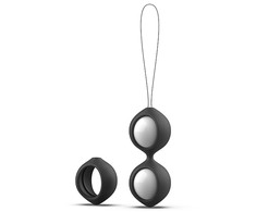 B Swish - Bfit Classic Flex Juodas 28 gram