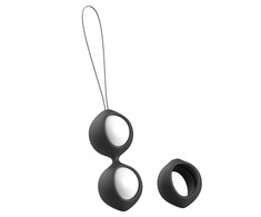 B Swish - Bfit Classic Flex Juodas 28 gram